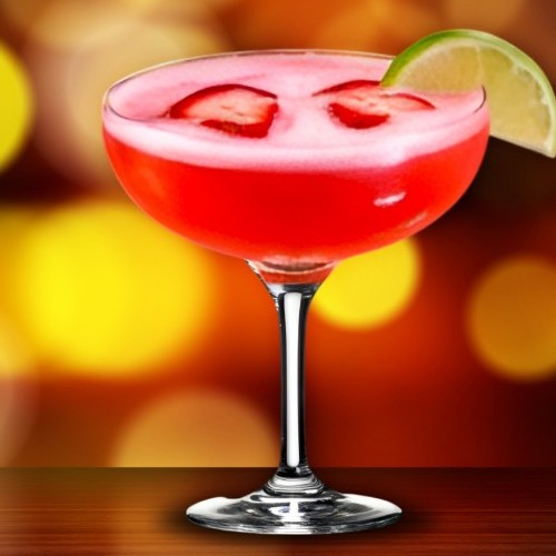 Hart Throb Margarita