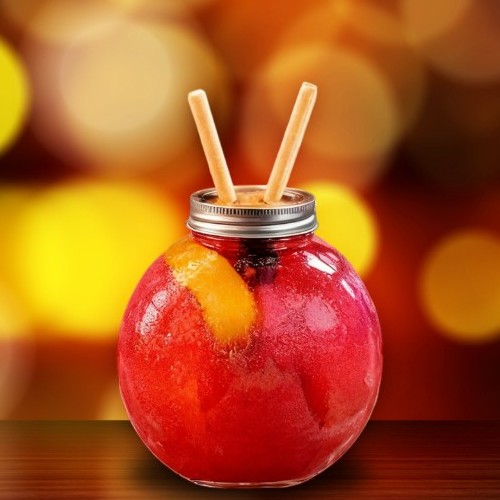 Watermelon Mega Rita